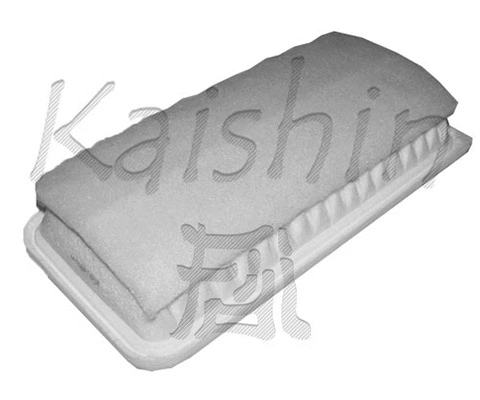 A10171 KAISHIN Воздушный фильтр (фото 1)