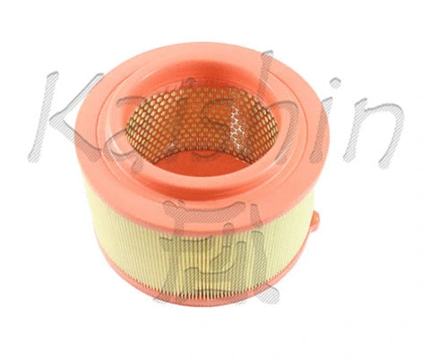 A10334 KAISHIN Воздушный фильтр (фото 1)