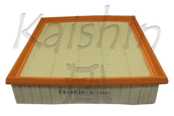 A10441 KAISHIN Воздушный фильтр (фото 1)