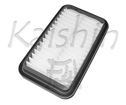 A961 KAISHIN Воздушный фильтр (фото 1)
