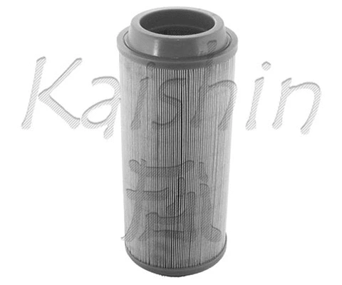 AN200 KAISHIN Воздушный фильтр (фото 1)