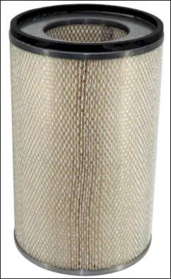 RM875 MISFAT Воздушный фильтр (фото 2)