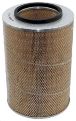 RM948 MISFAT Воздушный фильтр (фото 2)