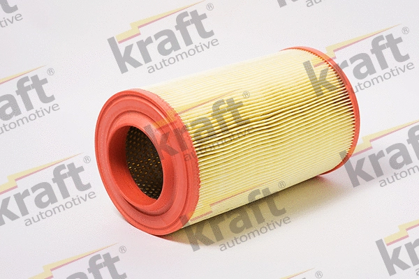 1716080 KRAFT AUTOMOTIVE Воздушный фильтр (фото 1)