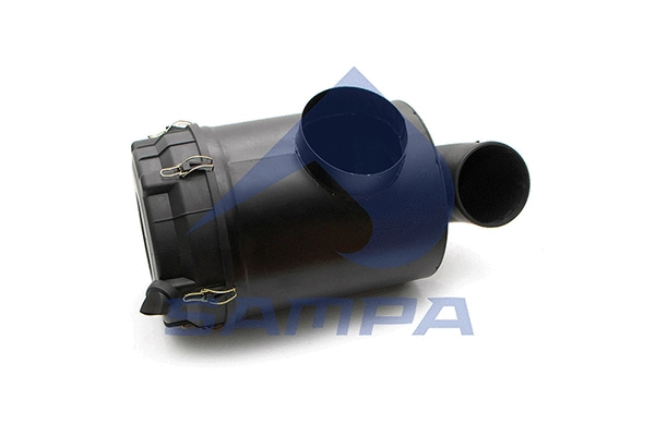 022.304 SAMPA Воздушный фильтр (фото 1)