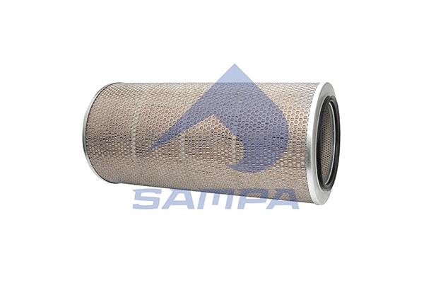 033.028 SAMPA Воздушный фильтр (фото 1)