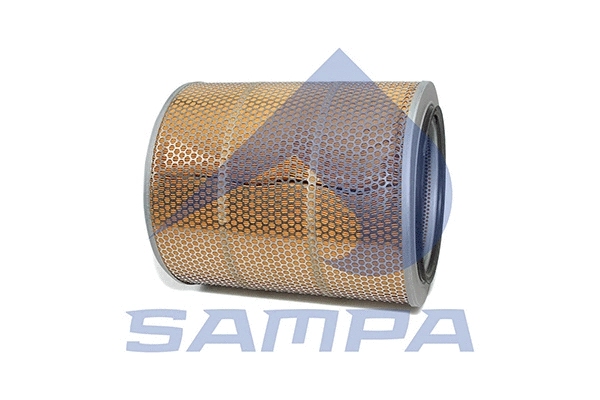 033.109 SAMPA Воздушный фильтр (фото 1)