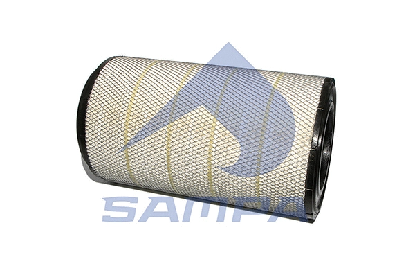 043.060 SAMPA Воздушный фильтр (фото 1)