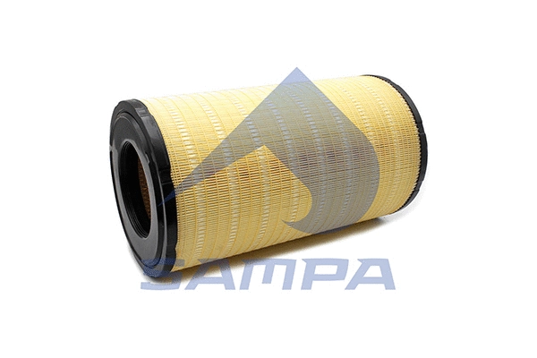 051.202 SAMPA Воздушный фильтр (фото 1)