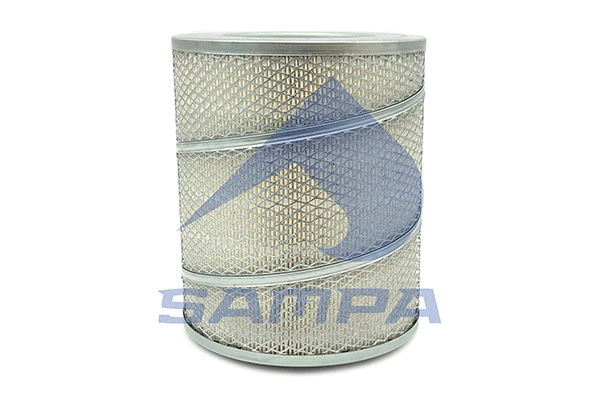 064.115 SAMPA Воздушный фильтр (фото 1)