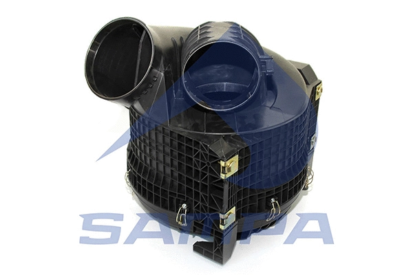 202.260 SAMPA Воздушный фильтр (фото 1)
