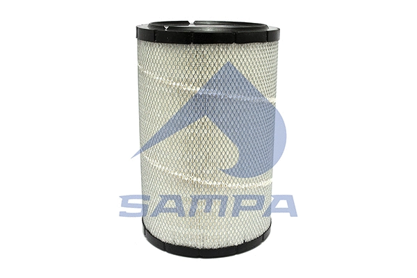 208.498 SAMPA Воздушный фильтр (фото 1)