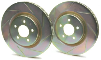 FS.020.000 BREMBO Тормозной диск (фото 1)