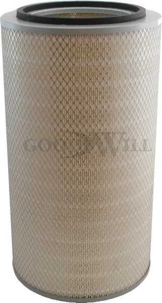 AG 1050 GOODWILL Воздушный фильтр (фото 1)