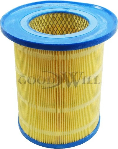 AG 470 GOODWILL Воздушный фильтр (фото 1)