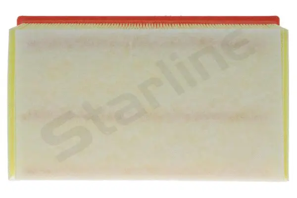 SF VF7553 STARLINE Воздушный фильтр (фото 1)