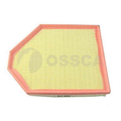 34355 OSSCA Воздушный фильтр (фото 1)