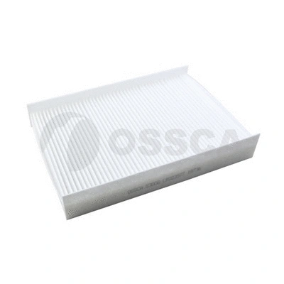 53006 OSSCA Воздушный фильтр (фото 1)