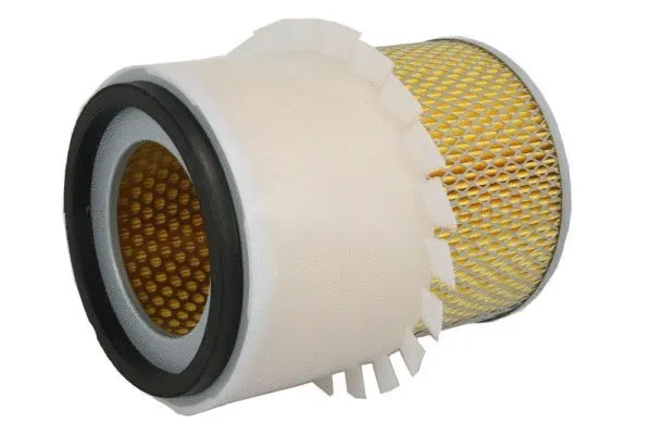 B25052PR JC PREMIUM Воздушный фильтр (фото 1)