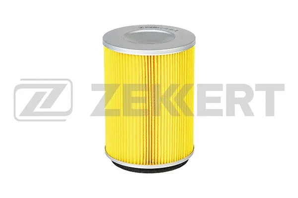 LF-1459 ZEKKERT Воздушный фильтр (фото 1)