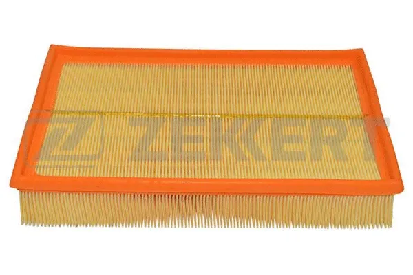LF-1683 ZEKKERT Воздушный фильтр (фото 1)