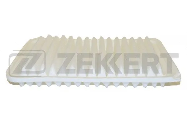 LF-1824 ZEKKERT Воздушный фильтр (фото 1)