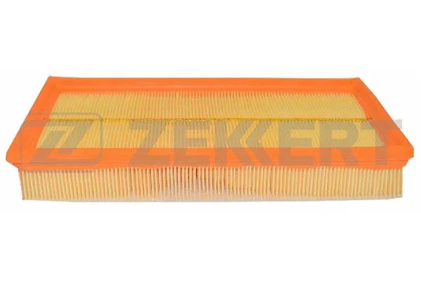 LF-1832 ZEKKERT Воздушный фильтр (фото 1)