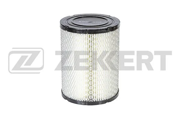 LF-2180 ZEKKERT Воздушный фильтр (фото 1)