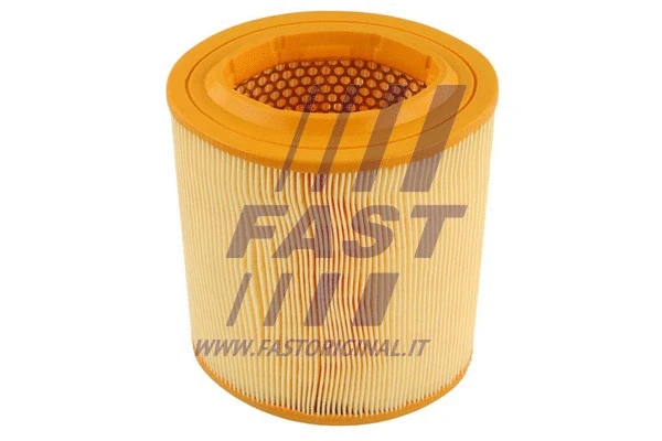 FT37101 FAST Воздушный фильтр (фото 1)