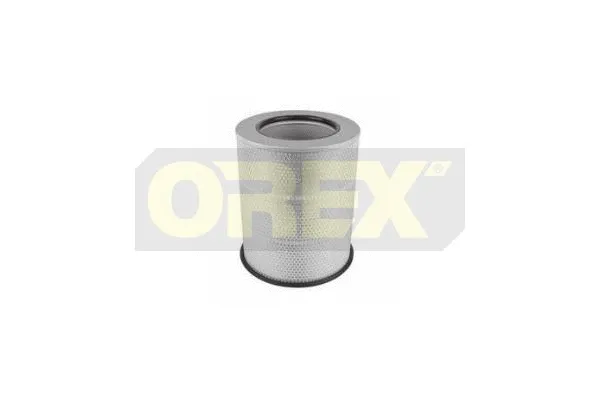 309001 OREX Воздушный фильтр (фото 1)
