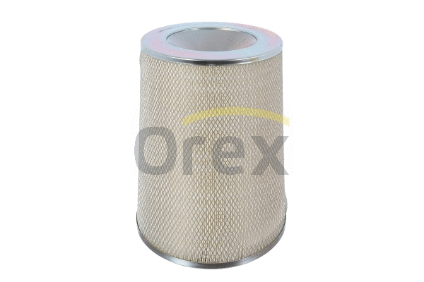 309006 OREX Воздушный фильтр (фото 1)