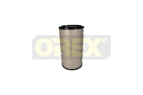 409003 OREX Воздушный фильтр (фото 1)