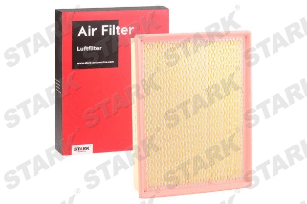 SKAF-0060077 Stark Воздушный фильтр (фото 2)