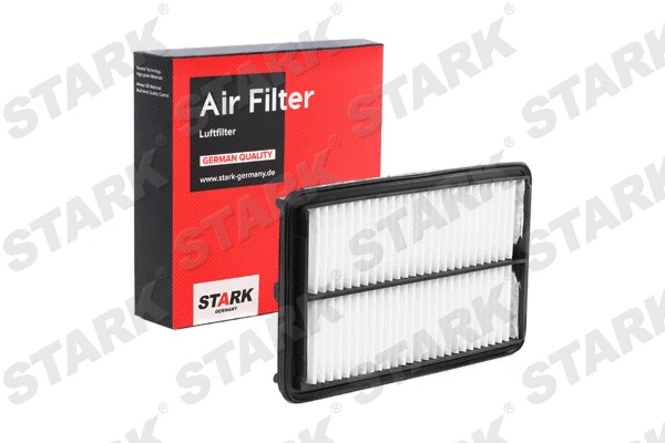 SKAF-0060242 Stark Воздушный фильтр (фото 2)