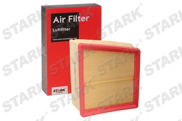 SKAF-0060256 Stark Воздушный фильтр (фото 3)