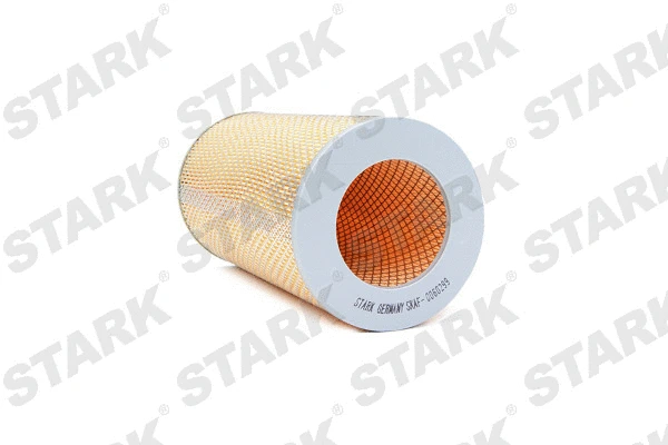 SKAF-0060299 Stark Воздушный фильтр (фото 1)