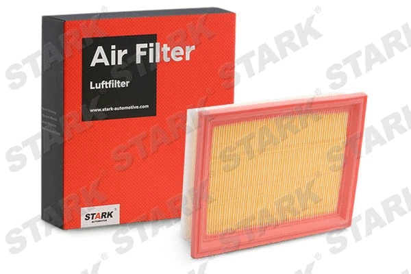 SKAF-0060410 Stark Воздушный фильтр (фото 5)