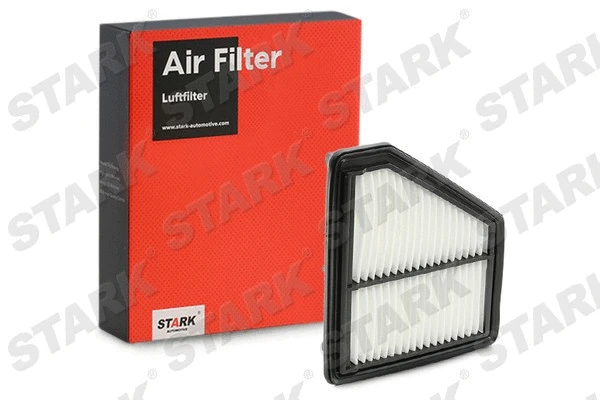 SKAF-0060412 Stark Воздушный фильтр (фото 3)