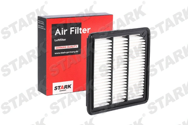 SKAF-0060417 Stark Воздушный фильтр (фото 1)
