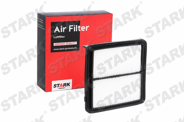 SKAF-0060480 Stark Воздушный фильтр (фото 2)