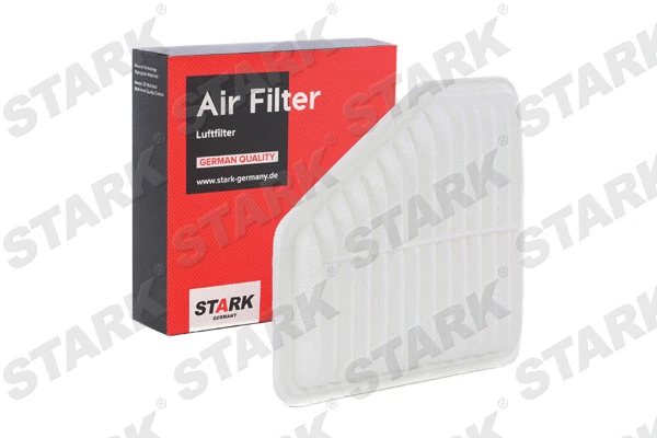 SKAF-0060525 Stark Воздушный фильтр (фото 2)