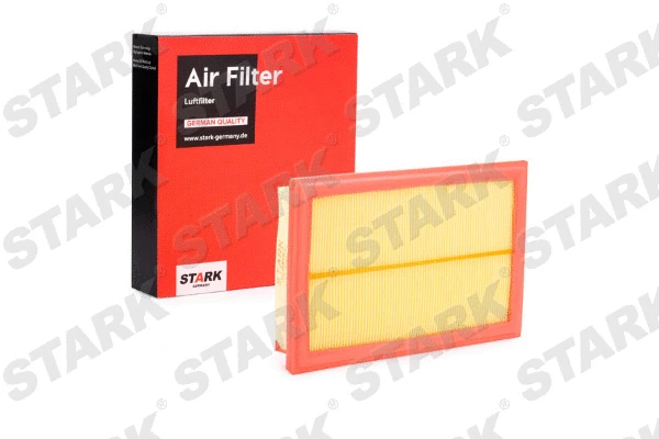 SKAF-0060563 Stark Воздушный фильтр (фото 2)