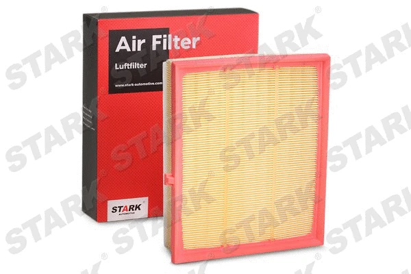 SKAF-0060660 Stark Воздушный фильтр (фото 2)