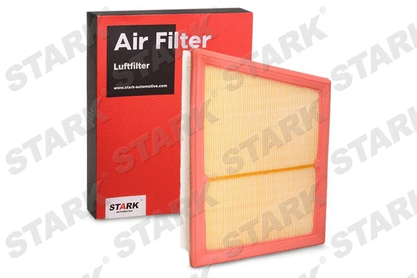 SKAF-0060757 Stark Воздушный фильтр (фото 3)