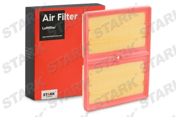 SKAF-0060793 Stark Воздушный фильтр (фото 1)
