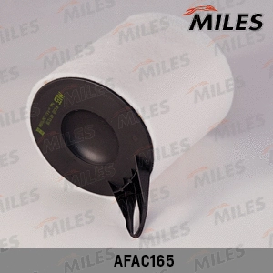 AFAC165 MILES Воздушный фильтр (фото 1)