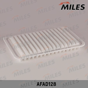 AFAD128 MILES Воздушный фильтр (фото 1)