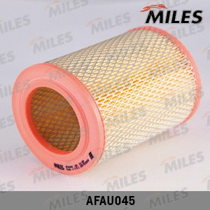 AFAU045 MILES Воздушный фильтр (фото 1)