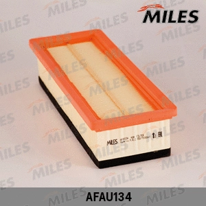AFAU134 MILES Воздушный фильтр (фото 1)