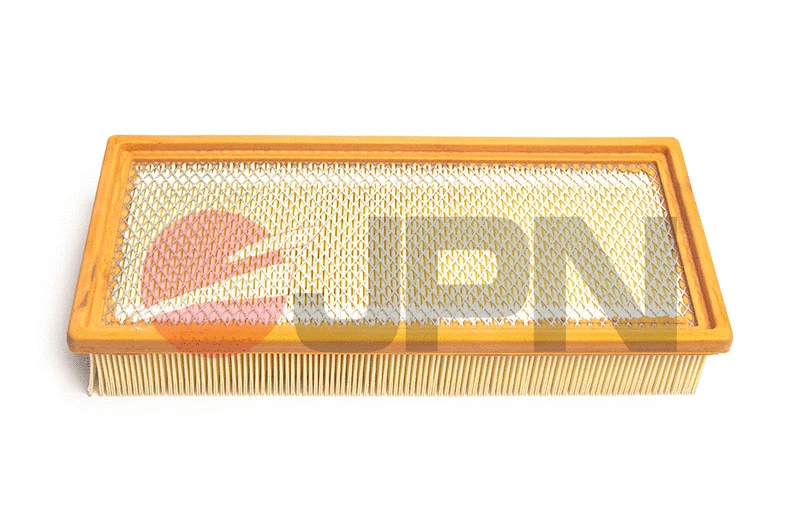20F0016-JPN JPN Воздушный фильтр (фото 1)